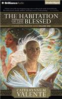 Habitation of the Blessed