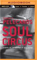 Soul Circus