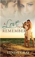 A Love to Remember