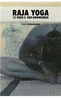 Raja Yoga