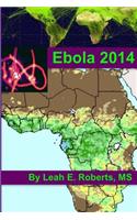 Ebola 2014