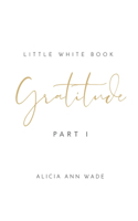 Gratitude