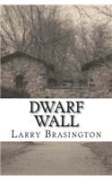 Dwarf Wall