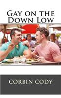 Gay on the Down Low