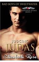 Judging Judas