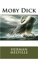 Moby Dick