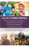 Eightysomethings