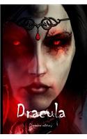 Dracula (Javanese Edition)