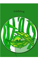 Fiddlebug