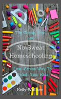 No Sweat Home Schooling