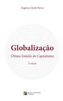 Globalizacao, Ultimo Estadio do Capitalismo