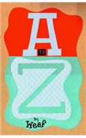 A to Z