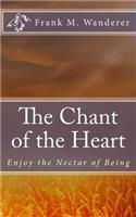 Chant of the Heart