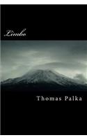 Limbo