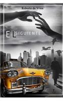 El Siguiente