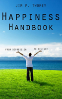 HAPPINESS Handbook