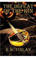 Defeat of The Kin