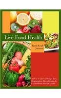 Live Food Health