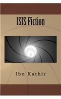 ISIS Fiction