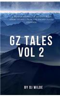 GZ Tales