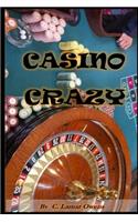 Casino Crazy