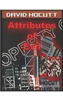 Attributes of Evil