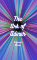 Ark of Admar
