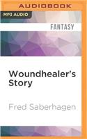 Woundhealer's Story