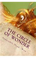 The Circle of Wonder