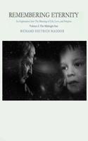Remembering Eternity: Volume 2 the Midnight Sun