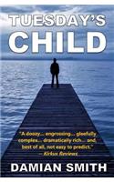 Tuesday's Child: (English)