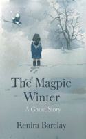 The Magpie Winter