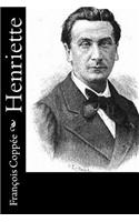 Henriette