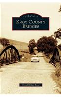 Knox County Bridges