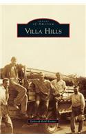 Villa Hills