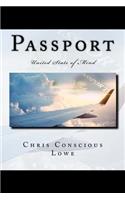 Passport