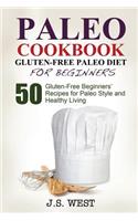 Gluten Free