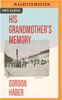 His Grandmother's Memory