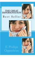 The Great Impersonation