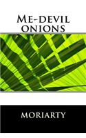 Me-devil onions