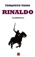 Rinaldo (Edizione Tascabile)