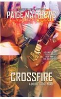 Crossfire