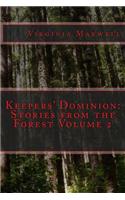 Keepers' Dominion