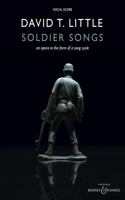Soldier Songs