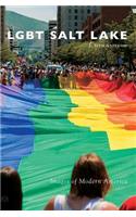 Lgbt Salt Lake