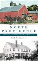 North Providence