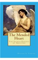 Mended Heart