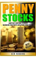 Penny Stocks