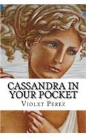 Cassandra In Your Pocket
