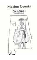 Marion County Sentinel